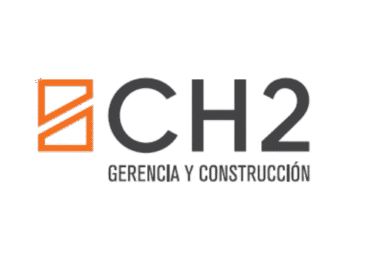 logo ch2
