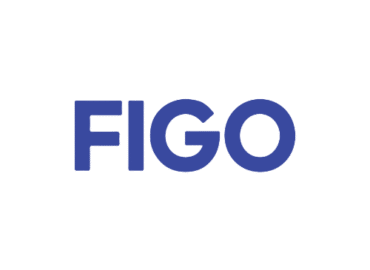logo figo
