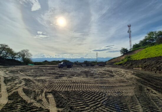 proyecto sol