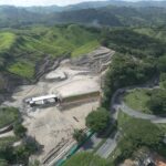 Cómo Elegir la Bodega Perfecta para tu Negocio en 2025: Guía Completa