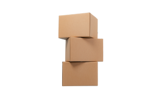 cajas