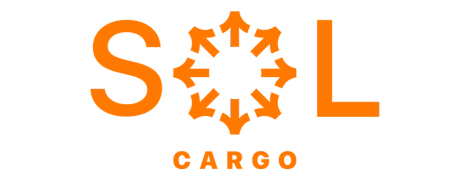 logo sol bodegas